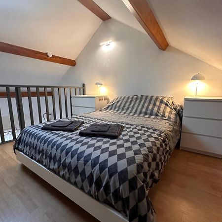 Grande Maison Familiale 300 M De La Plage Et Du Centre Sangatte Extérieur photo